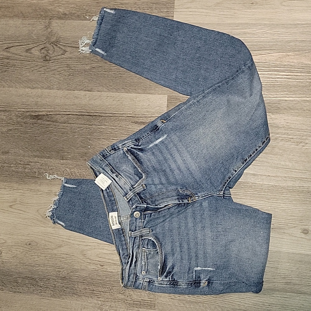 Kensie Jeans
